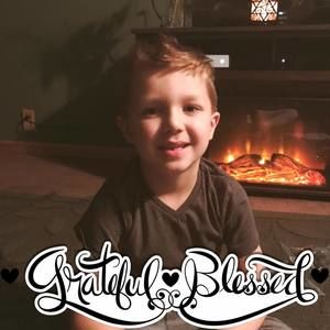 Meet your Posher, Vicki